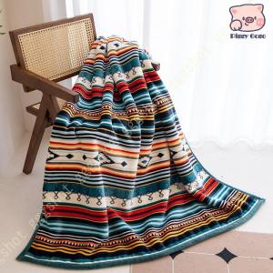 BURBERRY（バーバリー） BURBERRY LONDON バーバリーロンドン ウール