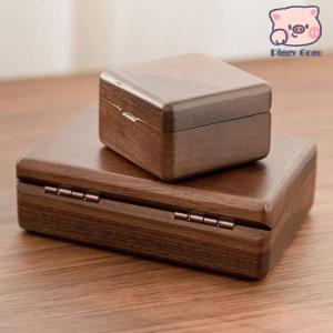 LOUIS VUITTON ルイヴィトン ジュエリーボックス トランク GI0652