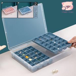 BVLGARI（ブルガリ） 新しめ ネックレスケース ジュエリーケース