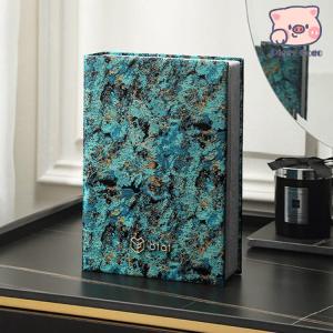 SWAROVSKI（スワロフスキー） クリスタル 『Crystalline 宝箱』 918631