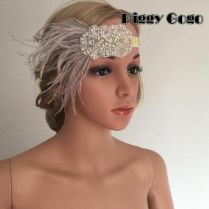 ブラックラインストーンヘアバンドセット 楽天市場】【即納】ラインストーン付ヘアバンド ダンス衣装 小物
