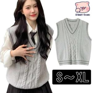 【美品】ポロラルフローレン　ベスト　ケーブル編み　ポニーロゴ　現行　セーター　S 楽天市場】ポロ ラルフローレン ケーブル編み ベスト POLO RALPH