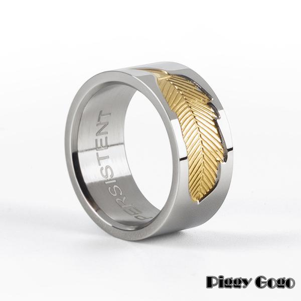 メンズ レディース ユニセックス 男性用 女性用 男女兼用 男女共用 アクセサリー プレゼント お出...