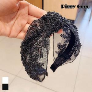 フェラガモ 34 4311 ヴィラリボン カチューシャ ヘアバンド FERRAGAMO フェラガモ カチューシャ 34 4311 レディース ヴィラ