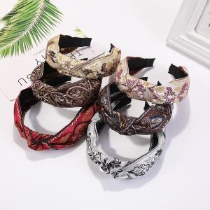 CELINE ヘアアクセサリー ヘッドバンド　セリーヌ　カチューシャ 楽天市場】CELINE セリーヌ カチューシャ 46Y376CEA.19LG