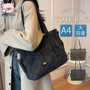 【専用】Tommaso Candria 編み革 カゴ バッグ 未使用品 楽天市場】TOMMASO CANDRIA トマソカンドリア カゴバッグ 110