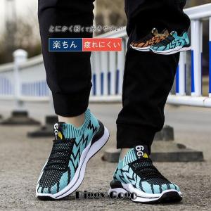 adidas スニーカー HARDEN VOLUME 9（アディダス ハーデン