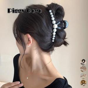 CELINE [正規ラッピング済] セリーヌ ヘアクリップ トリオンフ クロー