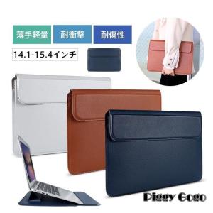 dynabook V83/LY A6VPLYH7345A : ヒットライン - 通販 - Yahoo