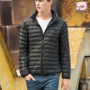 美品！　モンクレール　Moncler Geniusナイロンコート MONCLER GENIUS (美品）モンクレール ジーニアス パーム