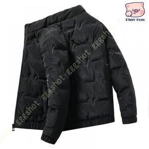 THE NORTH FACE ノースフェイス 21年 ND92130R ティンバータン ヌプシ