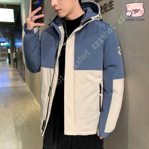 TOMORROWLAND PILGRIM トゥモローランド ピルグリム Loro Piana