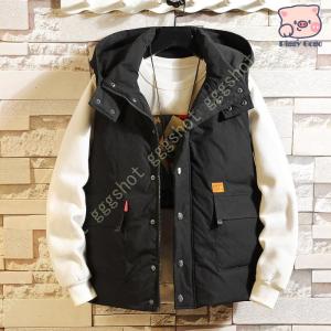 AT.P.CO　≪アティピコ≫メンズダウンベストタグ付き新品未使用 楽天市場】AT.P.CO アティピコ ダウンベスト AU07005 アトピコ メンズ