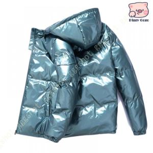 NIKE（ナイキ） MLB ダイヤモンドバックス ジャケット 2022 選手着用