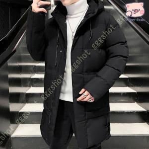 ダウンジャケット メンズ ダウンコート 紳士服 テーラードジャケット