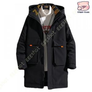 極美品 ARCTERYX Thorium AR Hoody ダウンジャケット 黒 ARCTERYX Men's Thorium AR Hoody - Riverbrook Bike and Ski