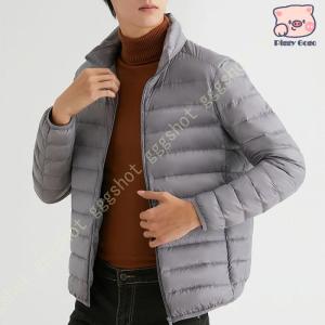 テンダーロイン ウールジャケット　Ｌサイズ　チェック　GTM グアテマ　サドル テンダーロイン ウールジャケット Lサイズ チェック GTM グアテマ サドル