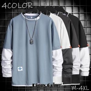 音楽 バンド BRING ME THE HORIZON 長袖 ロングスリーブ Tシャツ 白