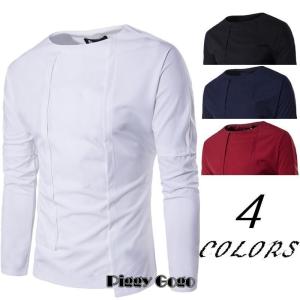 HERMES◇キルティングジャケット/XS/ナイロン/BRW : セカンド