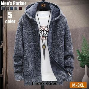 【確実正規品】Acne Studios STHLM 08 パッチスウェット 確実正規品】Acne Studios STHLM 08 パッチスウェット - メルカリ