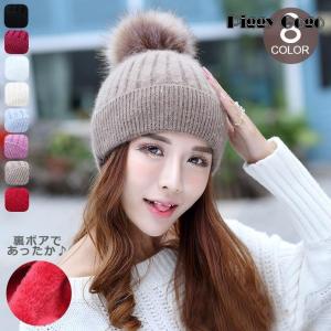 UGG ケーブルビーニー ホワイト O/S 楽天市場】UGG アグ ニット帽 Cable Beanie with Pom ケーブル