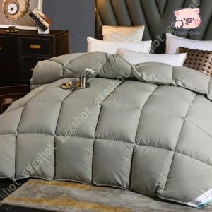 エアウィーヴ（airweave） 掛け布団 カバー シングルサイズ ハイパー