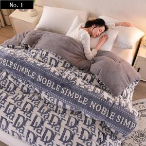 ショップジャパン（Shop Japan） 【正規品】 トゥルースリーパー