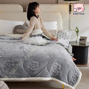 月夜のネコ 極重 （ ごくおも 4.5kg ） 掛け布団 ウェイトブランケット