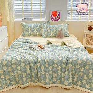 Nスリープ 送料無料 ニトリ N-sleep Standard 羽毛 掛ふとん 布団