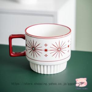 FEDERAL（フェデラル） 60-70s USA ヴィンテージ デッド 箱付き 未使用