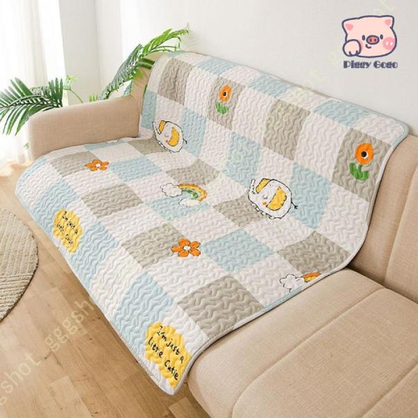 ペット用 おしっこマット 洗えるペットシーツ 無地 ベージュ ペットマット 超吸収 ペットシーツ 抗...