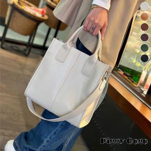 トートバッグ レディース ショルダーバッグ ハンドバッグ 2way