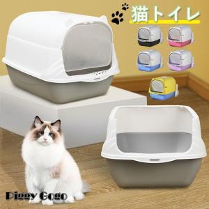 ペットの油絵コレクション 「 青空 + 茶トラ猫 」 : 東欧商事 ペットの油絵コレクション 「 青空 + 茶トラ猫 」 : 東欧商事