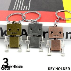 キーリング キーホルダー バッグチャーム バイク ユニーク