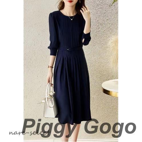 　卒業式服レディースワンピース卒園式入園式服装母ママ入学式セレモニースーツ通勤30代40代七五三お宮...