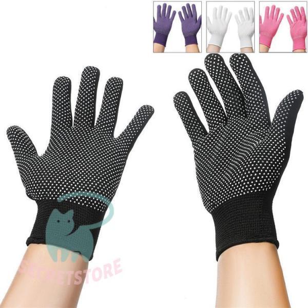 24/36ペアセット 作業手袋 軍手 作業用グローブ 建築現場 機械操作 内装作業 貼り施工 電気工...