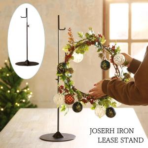 ガーデン雑貨 鳥かご ガーデニング アイアン おしゃれ インテリア