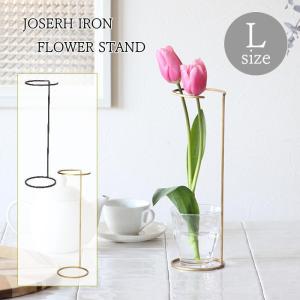 Lisa Larson（リサラーソン） 【並行輸入品】リサラーソン 花瓶 置物