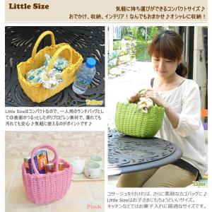 即出荷 バッグ レディース トート かごバッグ ...の商品画像