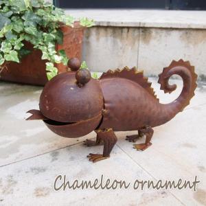 VINTAGE ヴィンテージ アフリカ プリミティブ アート 黒檀 ウッド