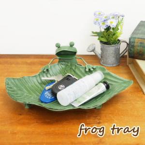 カエルのデザイン金属製置物 バケツ付き 61+-Hs7+LFS._AC_UF350,