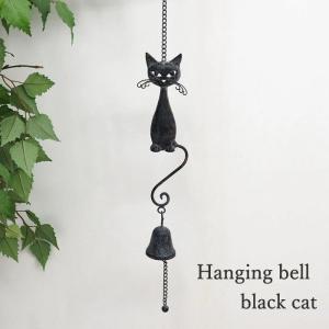ドアベル ドアチャイム ベル 吊り下げ おしゃれ...の商品画像