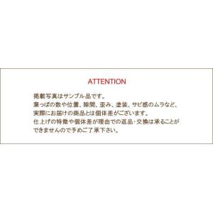 壁飾り インテリア おしゃれ ウォールデコ ア...の詳細画像4