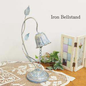 ガーデン雑貨 鳥かご ガーデニング アイアン おしゃれ インテリア