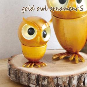 ガーゴイル 壁用燭台 キャンドルホルダー 像 スカルプチャ : B&E