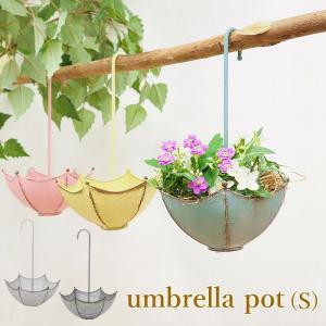 azi-azi フラッグガーランド／B AZ-1650 園芸用品 ガーデニング