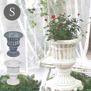 Disney（ディズニー） フラワーポット ミッキーポット （ ガーデン