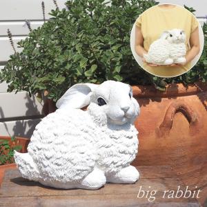 アンティーク 壁掛け ウェルカムプレート アイアン 小鳥のウェルカム