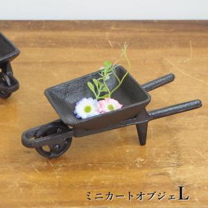 ガーデン雑貨 鳥かご ガーデニング アイアン おしゃれ インテリア