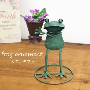 ジェリー鵜飼 キャンバスアート スマイルビレッジ#2 jerry ukai